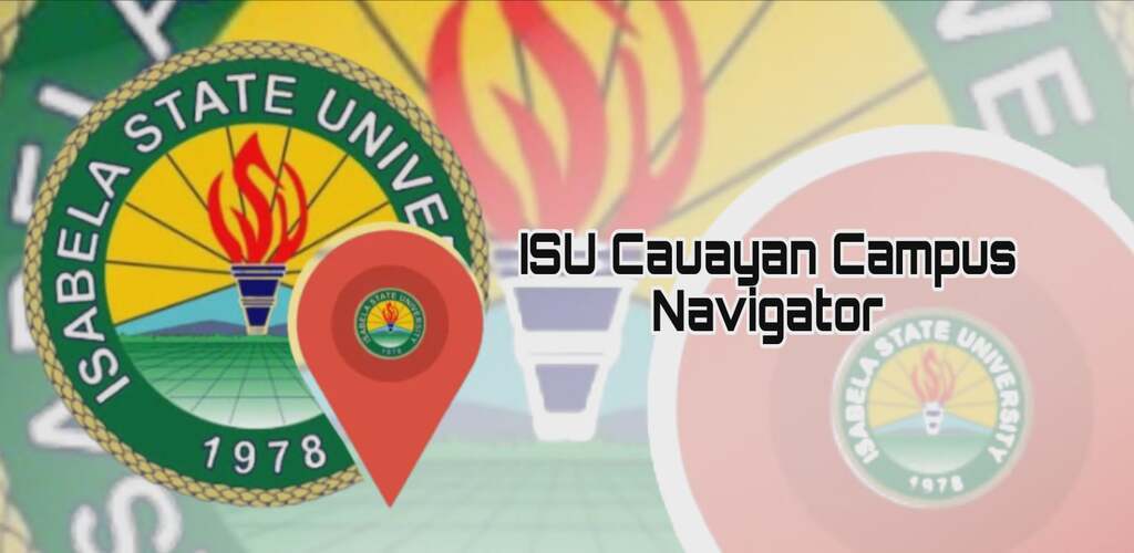 ISU Nav Featured Image